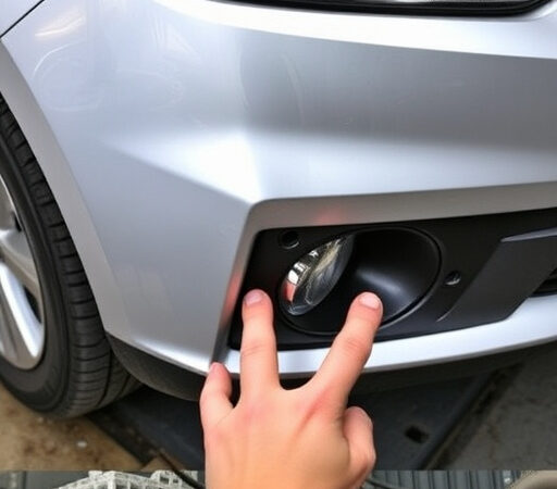 car-bumper-repair-640x480-70663398.jpeg