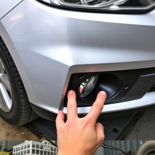 car-bumper-repair-640x480-70663398.jpeg