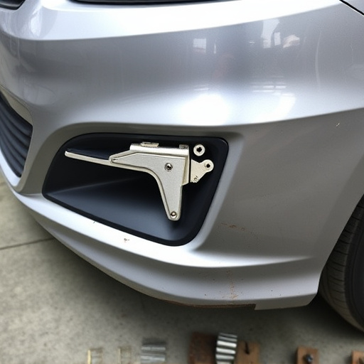 car-bumper-repair-640x480-70924109.jpeg