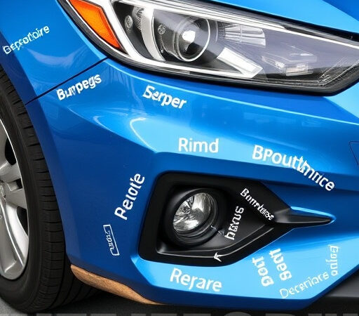 car-bumper-repair-640x480-70954636.jpeg