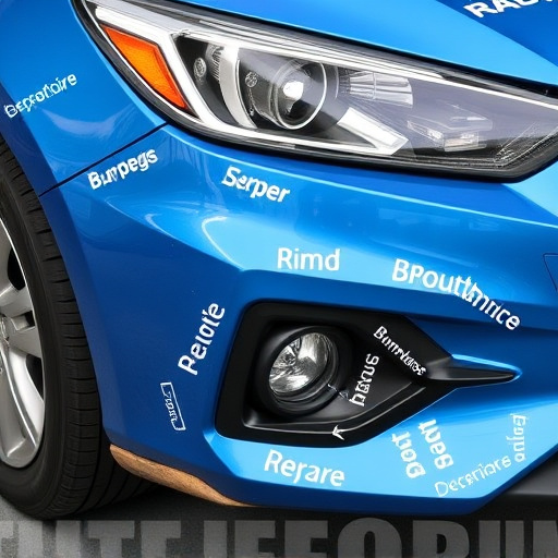 car-bumper-repair-640x480-70954636.jpeg