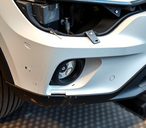 car-bumper-repair-640x480-71367893.jpeg