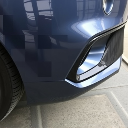 car-bumper-repair-640x480-71392485.jpeg