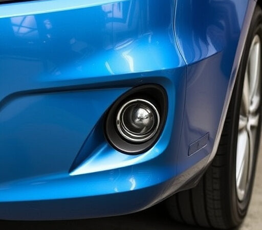 car-bumper-repair-640x480-71417227.jpeg