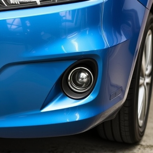 car-bumper-repair-640x480-71417227.jpeg