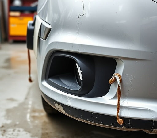 car-bumper-repair-640x480-71459791.jpeg