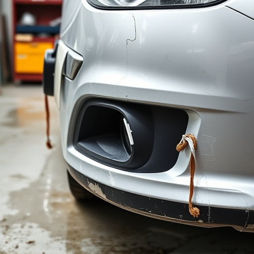 car-bumper-repair-640x480-71459791.jpeg