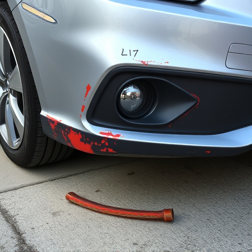 car-bumper-repair-640x480-71597092.jpeg