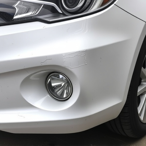 car-bumper-repair-640x480-71760702.jpeg