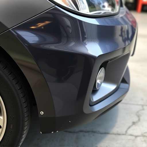 car-bumper-repair-640x480-71793462.jpeg