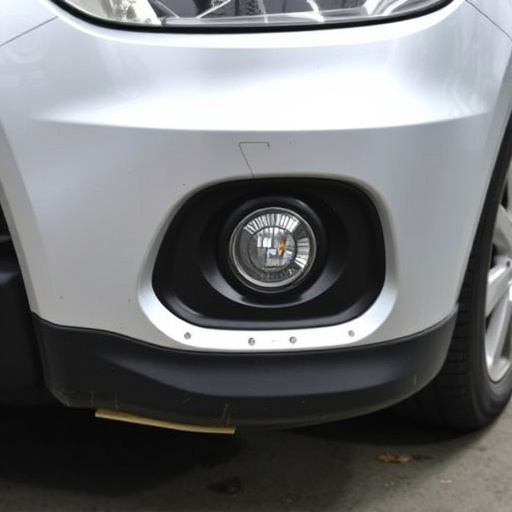 car-bumper-repair-640x480-71824030.jpeg