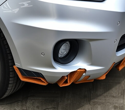 car-bumper-repair-640x480-7190983.jpeg