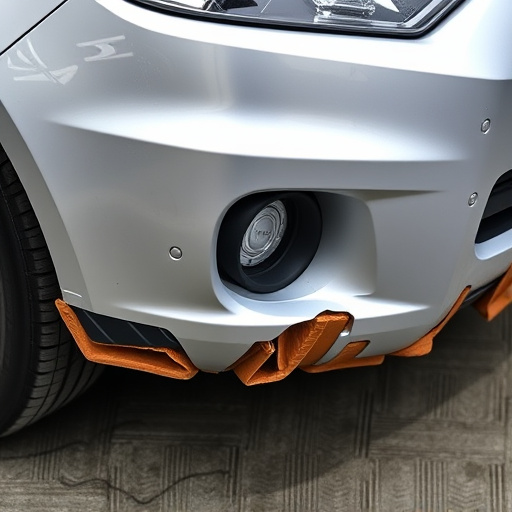 car-bumper-repair-640x480-7190983.jpeg