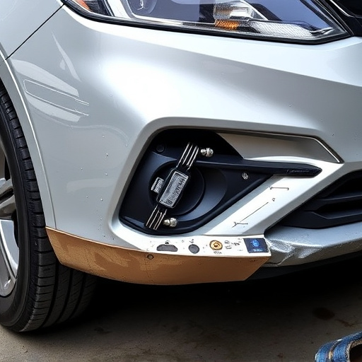 car-bumper-repair-640x480-72524674.jpeg