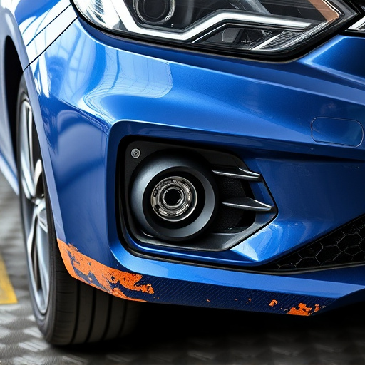 car-bumper-repair-640x480-72640615.jpeg