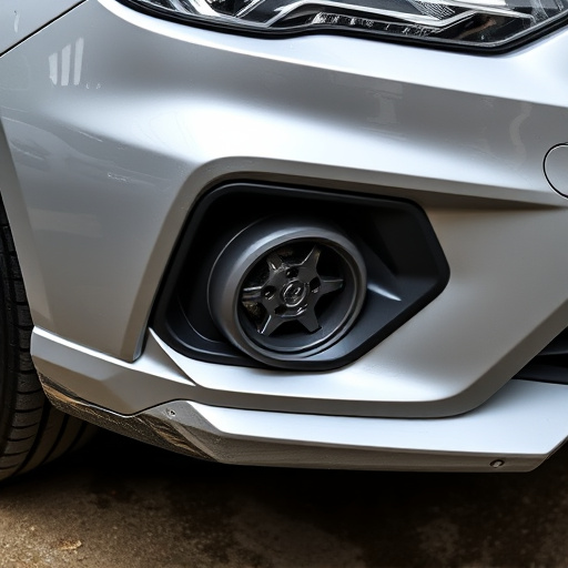 car-bumper-repair-640x480-72663811.jpeg