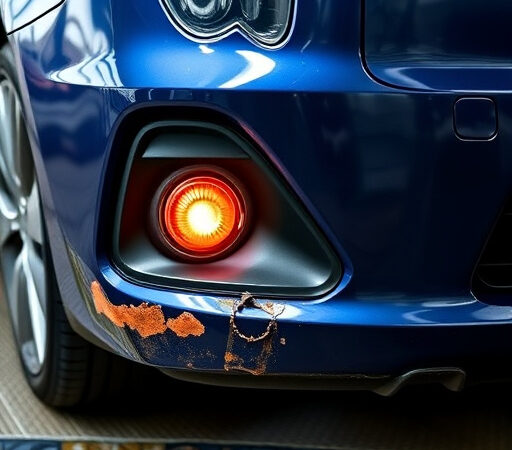 car-bumper-repair-640x480-72814471.jpeg