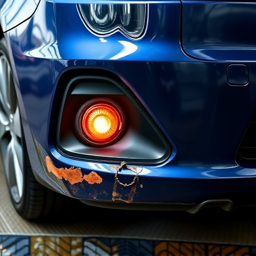 car-bumper-repair-640x480-72814471.jpeg