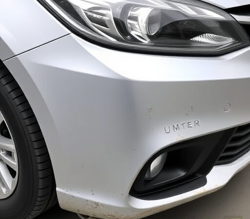 car-bumper-repair-640x480-72835893.jpeg