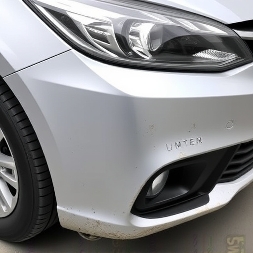car-bumper-repair-640x480-72835893.jpeg