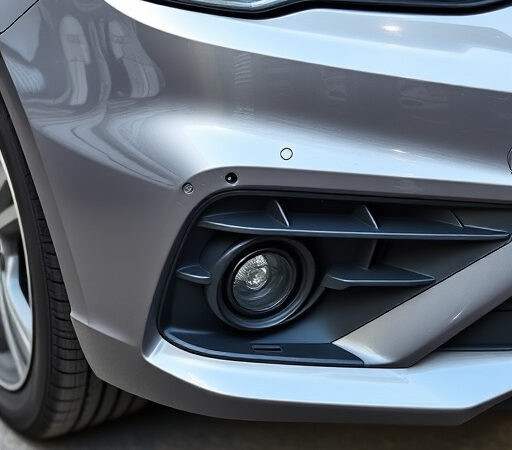 car-bumper-repair-640x480-73333813.jpeg