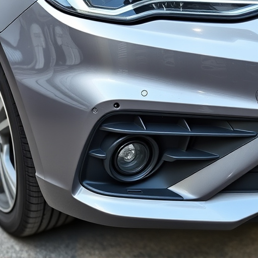car-bumper-repair-640x480-73333813.jpeg