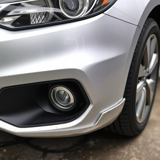 car-bumper-repair-640x480-73359129.jpeg