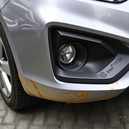 car-bumper-repair-640x480-73496760.jpeg