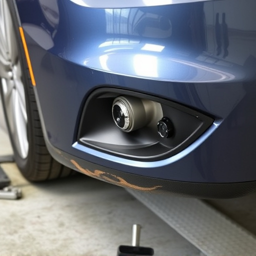 car-bumper-repair-640x480-73612406.jpeg