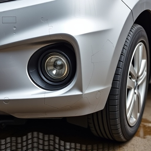 car-bumper-repair-640x480-73811082.jpeg