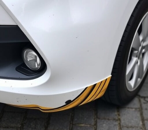 car-bumper-repair-640x480-73896952.jpeg