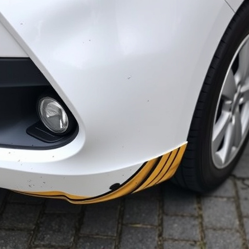 car-bumper-repair-640x480-73896952.jpeg