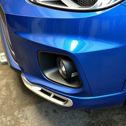 car-bumper-repair-640x480-74128614.jpeg