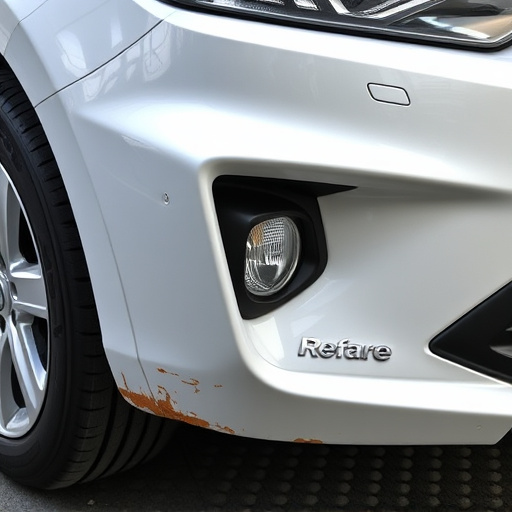 car-bumper-repair-640x480-74546367.jpeg