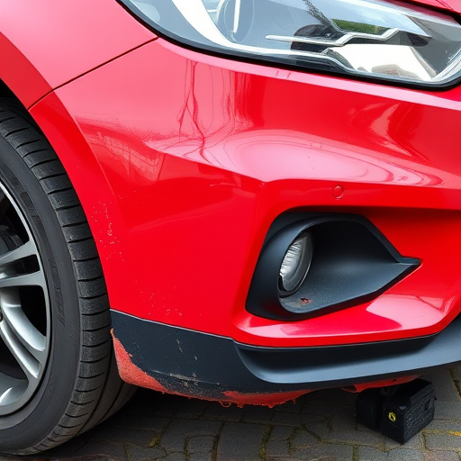 car-bumper-repair-640x480-74603436.jpeg