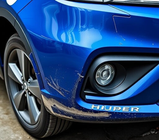 car-bumper-repair-640x480-74705463.jpeg
