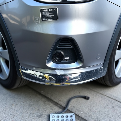 car-bumper-repair-640x480-74720612.jpeg