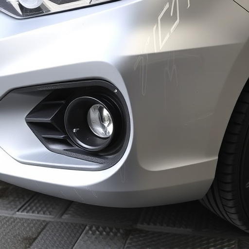car-bumper-repair-640x480-74982064.jpeg