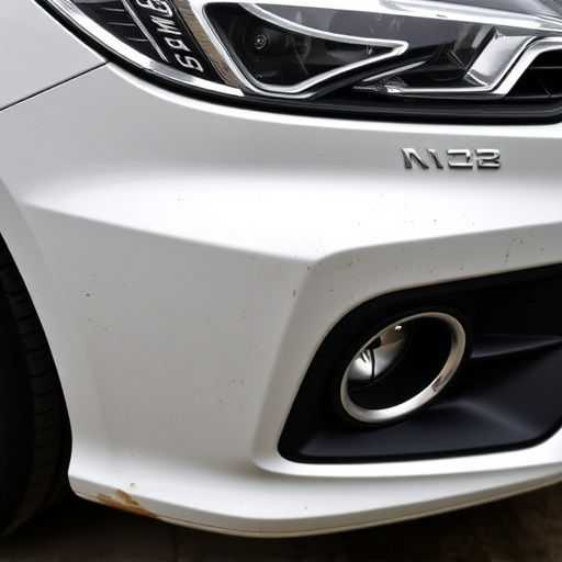 car-bumper-repair-640x480-75219161.jpeg