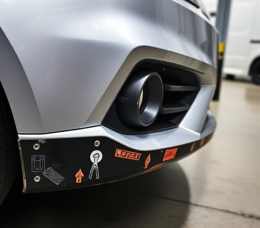 car-bumper-repair-640x480-75584955.jpeg