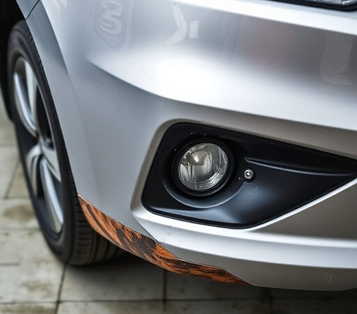 car-bumper-repair-640x480-75688212.jpeg