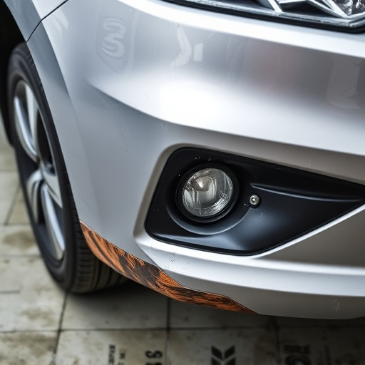 car-bumper-repair-640x480-75688212.jpeg