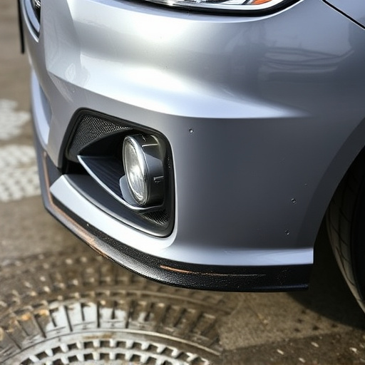 car-bumper-repair-640x480-75869822.jpeg