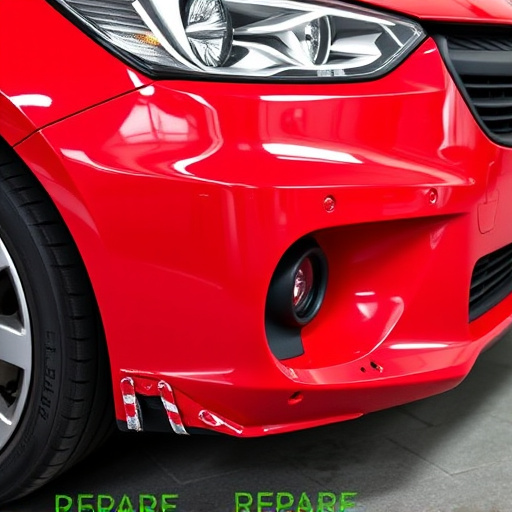 car-bumper-repair-640x480-75929678.jpeg