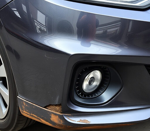 car-bumper-repair-640x480-7593759.jpeg