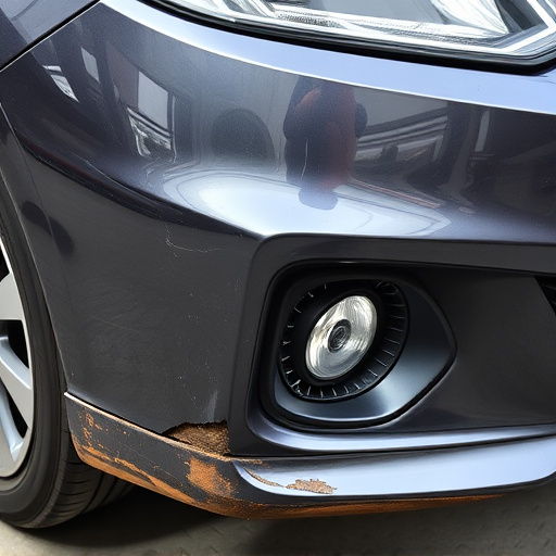 car-bumper-repair-640x480-7593759.jpeg