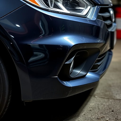 car-bumper-repair-640x480-76027212.jpeg