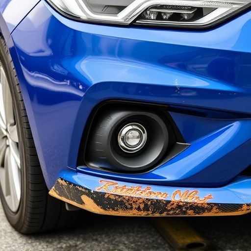 car-bumper-repair-640x480-7608028.jpeg