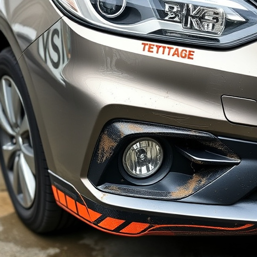 car-bumper-repair-640x480-76250131.jpeg