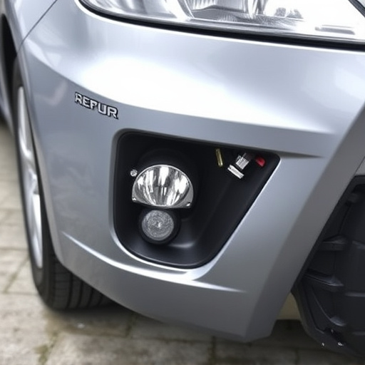 car-bumper-repair-640x480-76368222.jpeg
